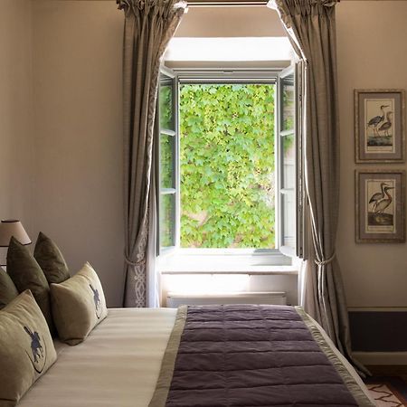 Borgo San Felice Otel Castelnuovo Berardenga Dış mekan fotoğraf
