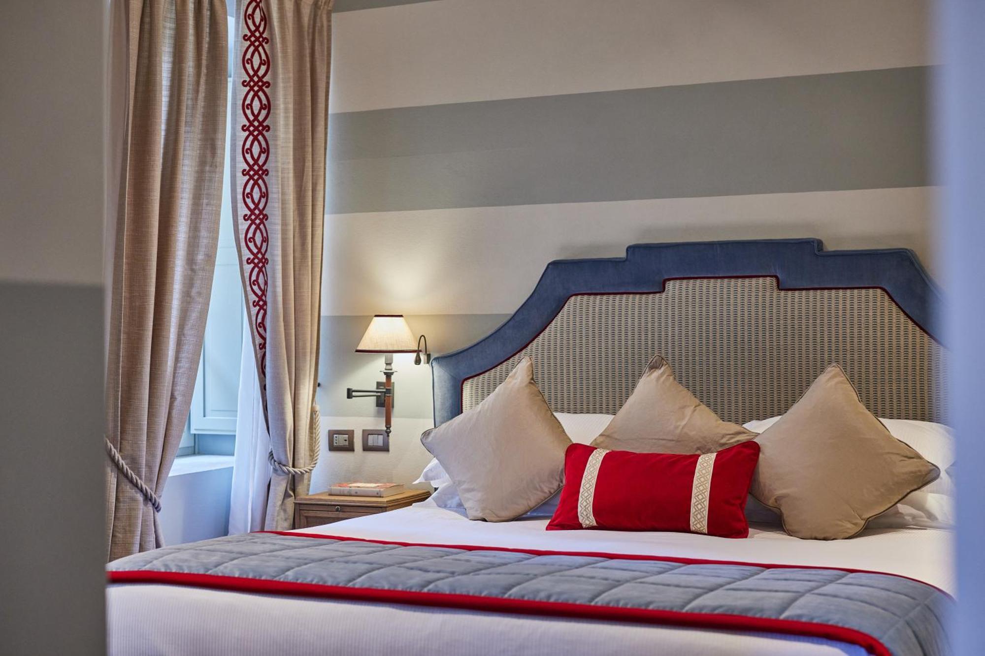 Borgo San Felice Otel Castelnuovo Berardenga Dış mekan fotoğraf