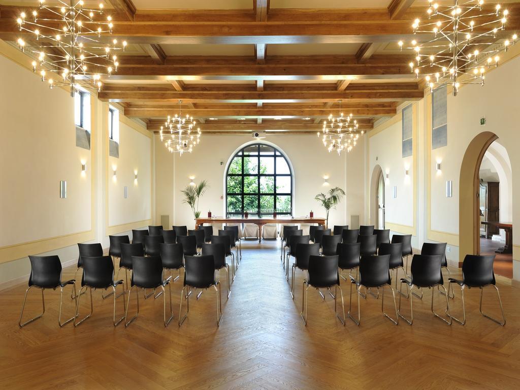 Borgo San Felice Otel Castelnuovo Berardenga Dış mekan fotoğraf